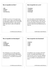 Quiz-Karten-Tiernamen 33.pdf